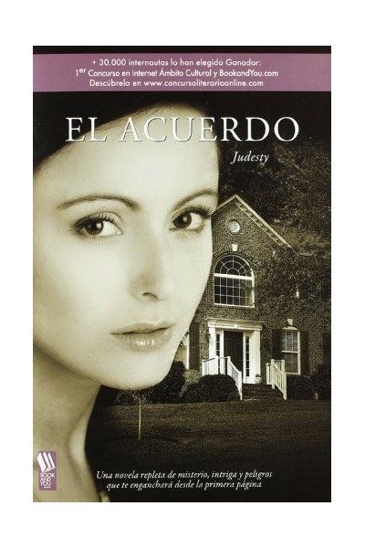 El Acuerdo (Primera edición)